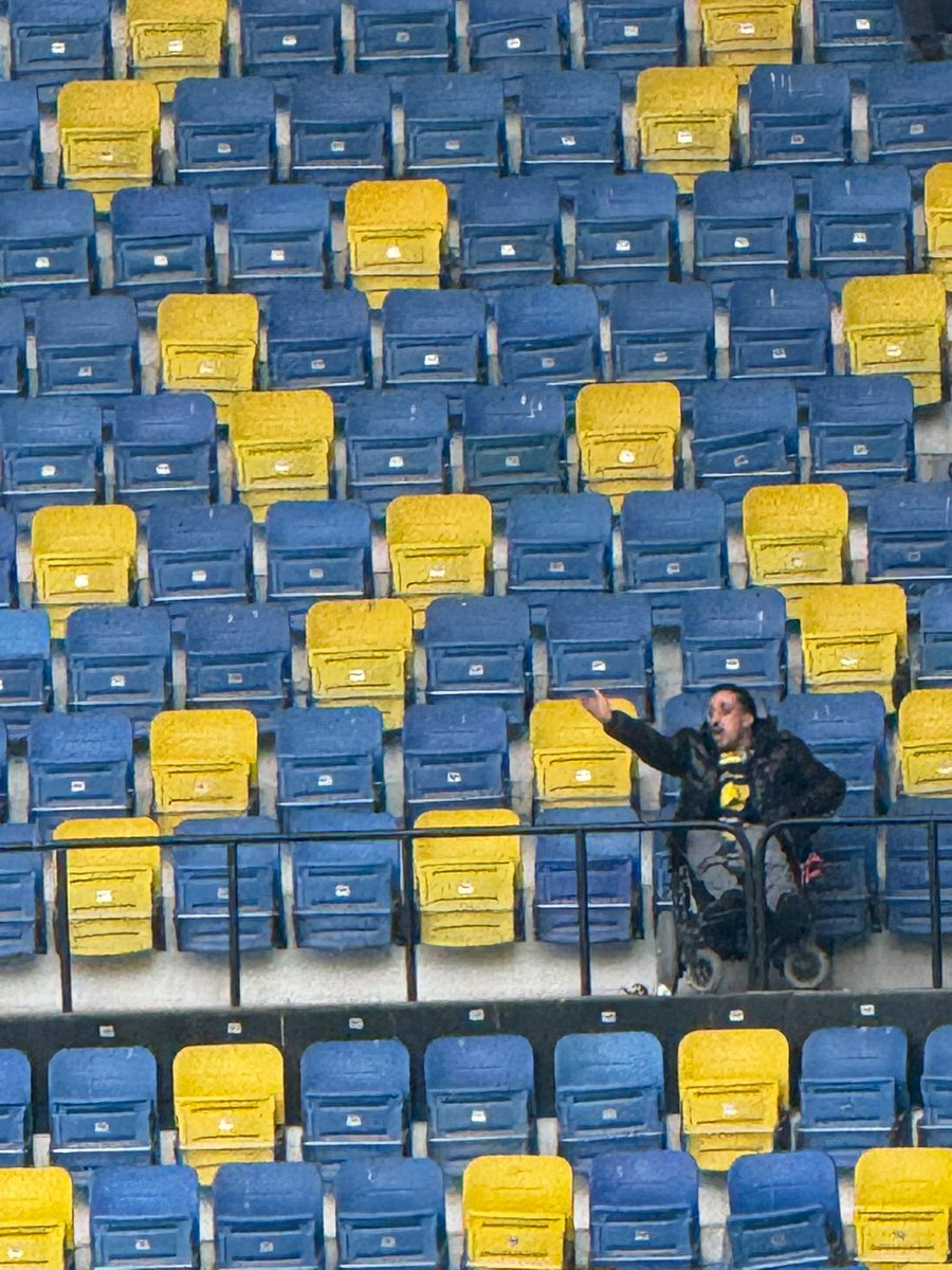 Mehmet Can Demirer tweet media