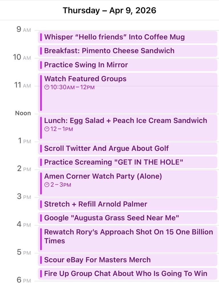 Chubbies tweet media