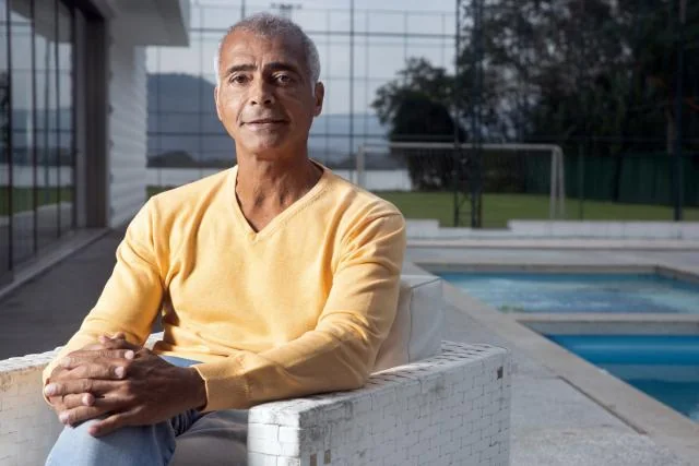 Football Talk tweet media