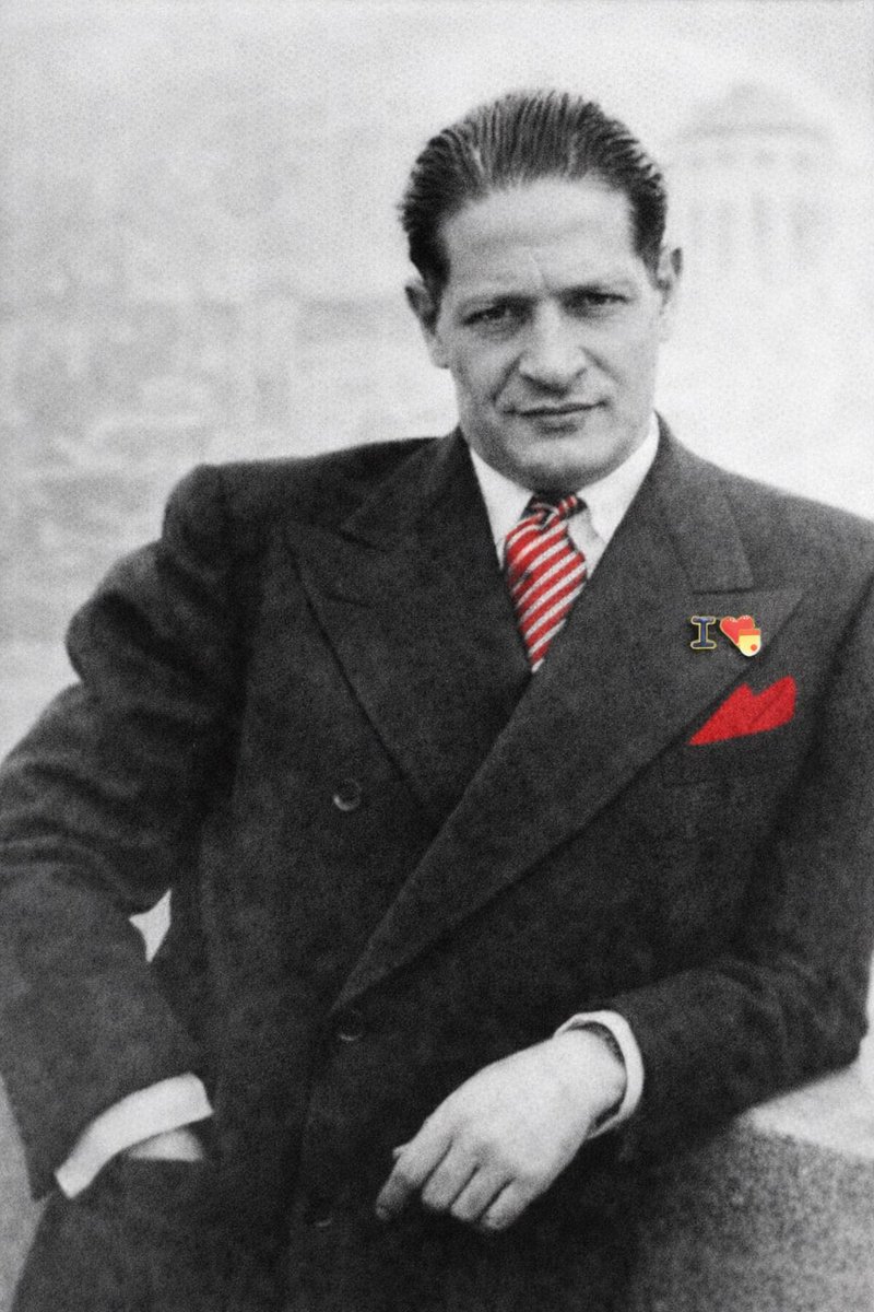 “Que amargura ser de Miyoz, alegría no les da, mientras que con el Expreso todo el año es carnaval” Jorge Eliecer Gaitán