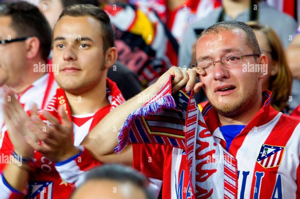 Football Central ⚽ tweet media