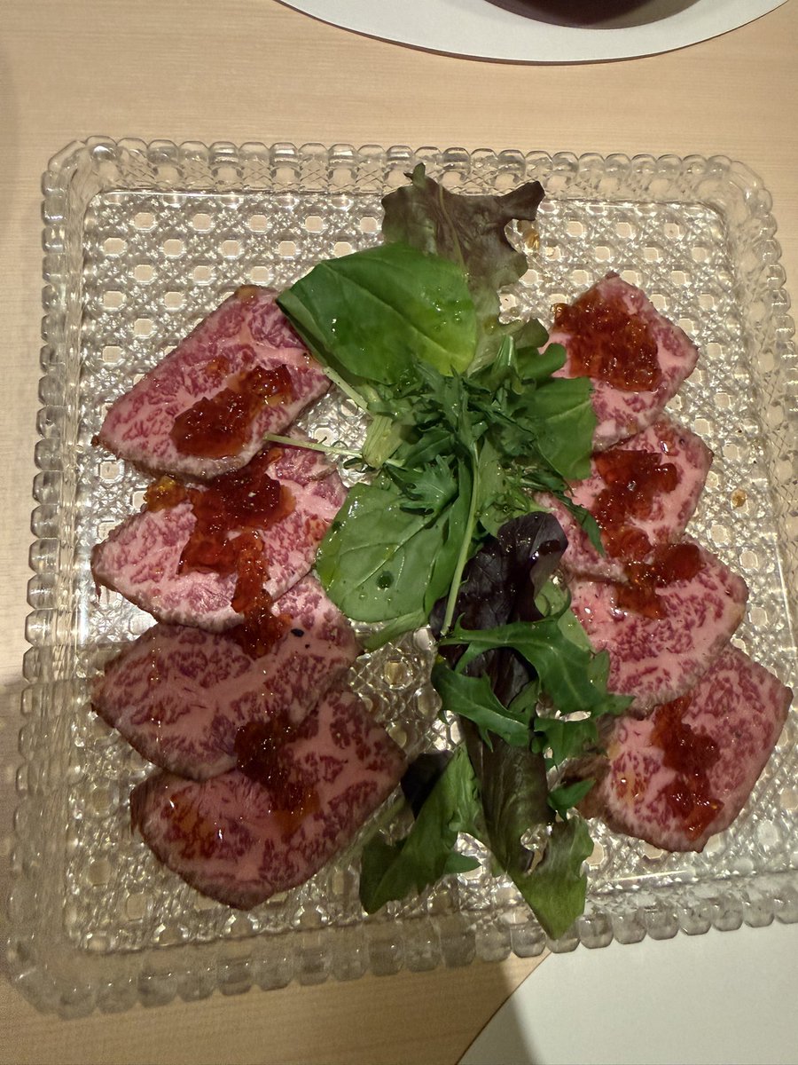 ハマやん tweet media