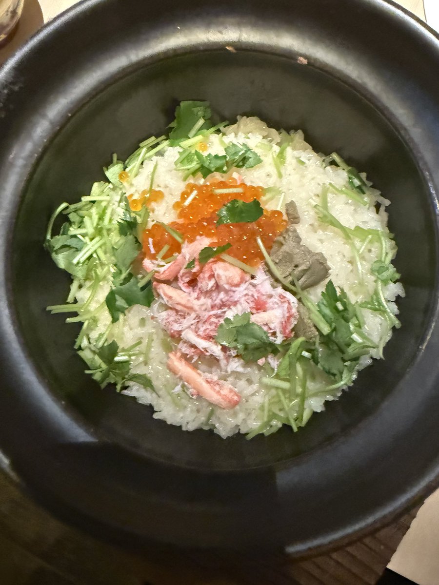 ハマやん tweet media