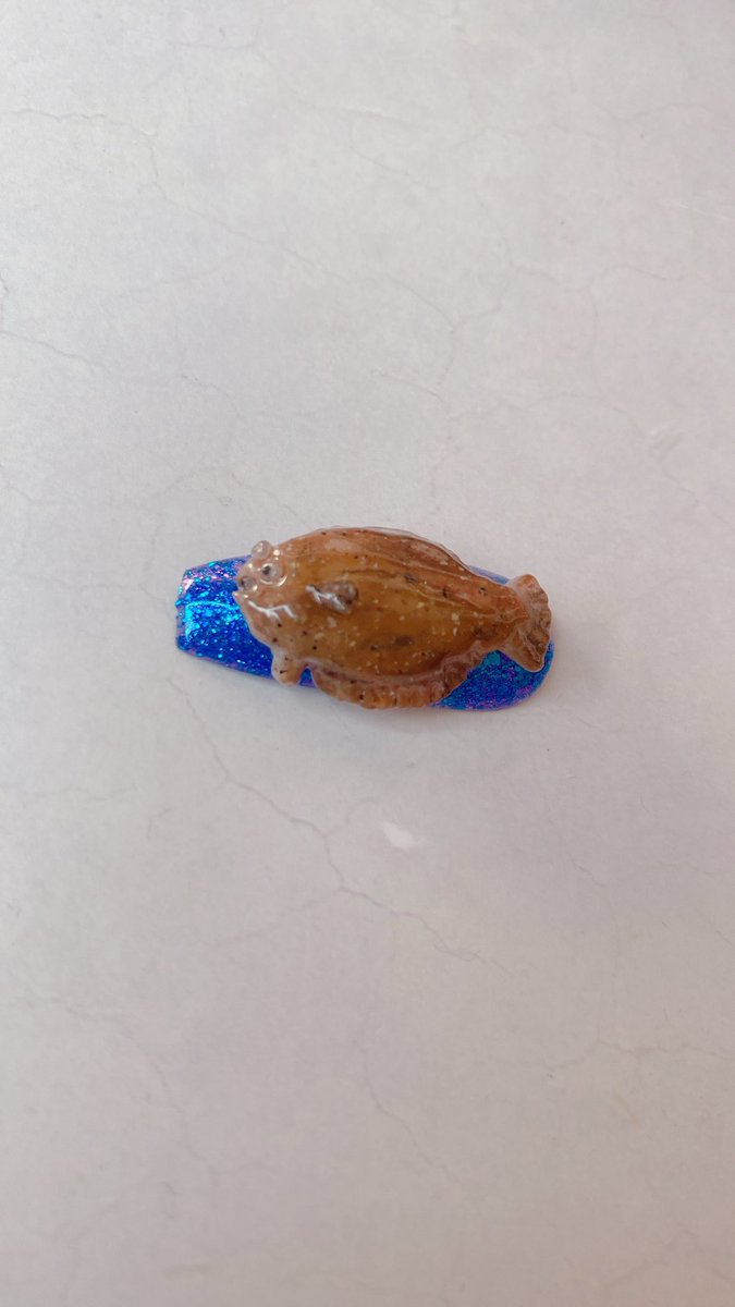 ちーさんぽ tweet media