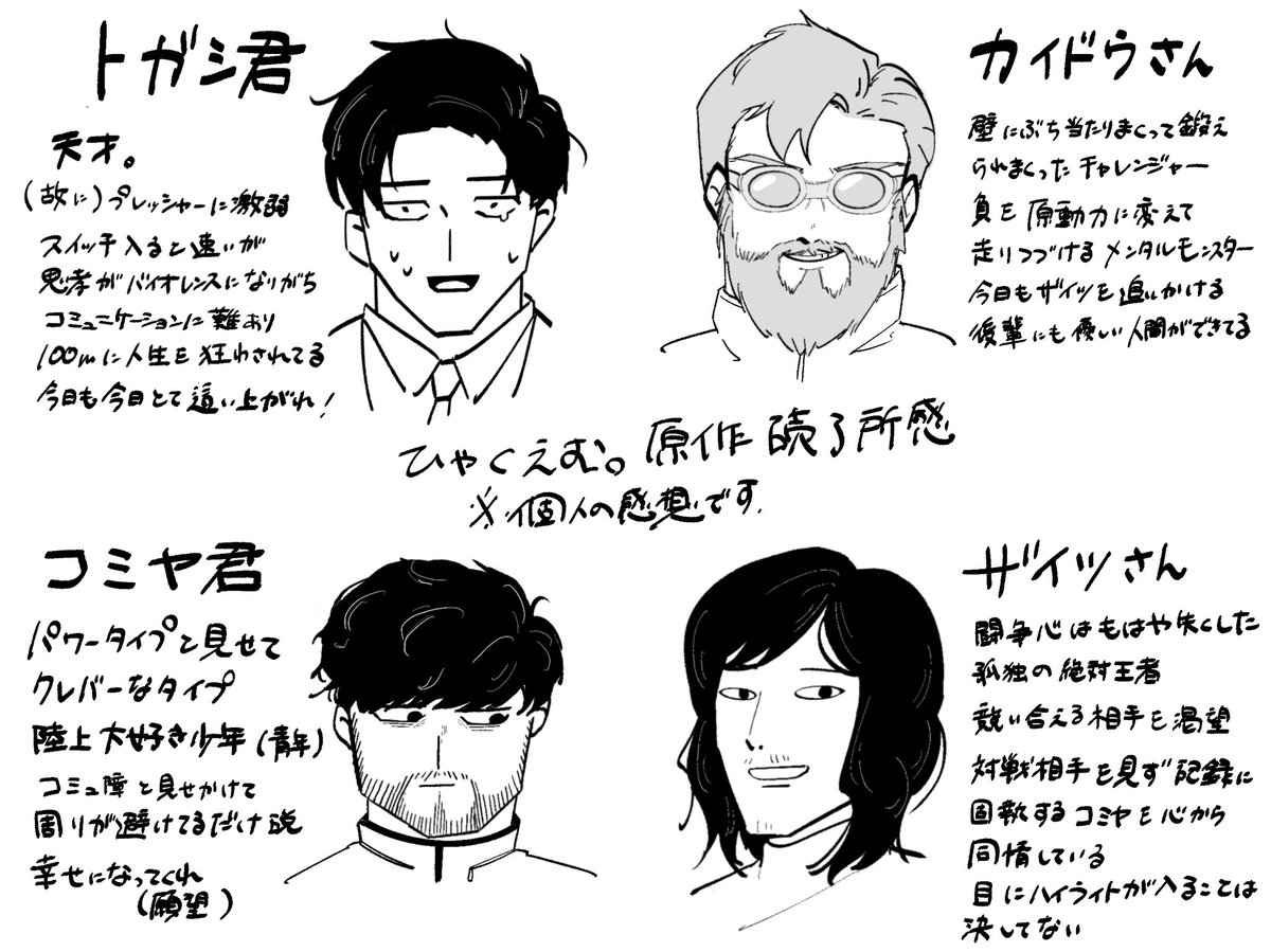 たかい(社畜中の低浮上) tweet media