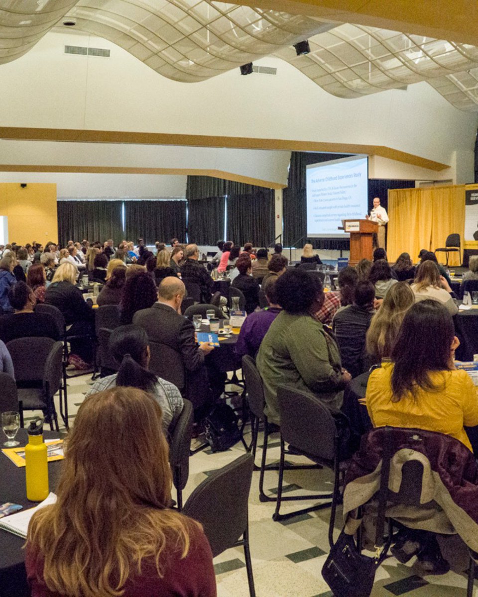 Did someone say Throwback Thursday? 👀

We’re taking a trip down memory lane — celebrating the students who turned learning into success through our courses. ✨

#UWMContinuingEd #ThrowbackThursday #Nostalgia