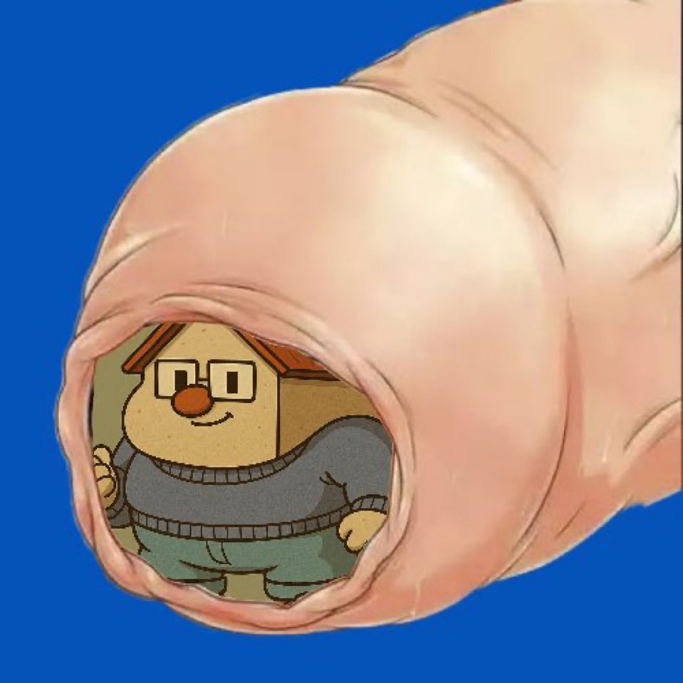 store.fun 📦 tweet media