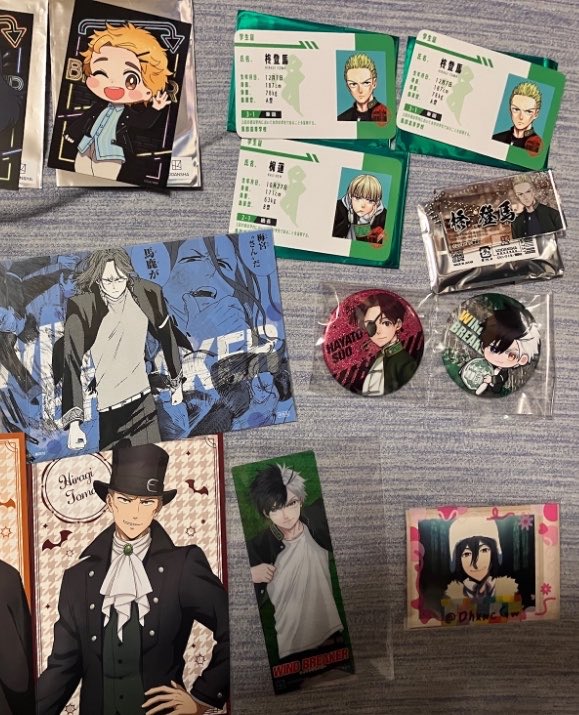 きらら@通知不良 tweet media