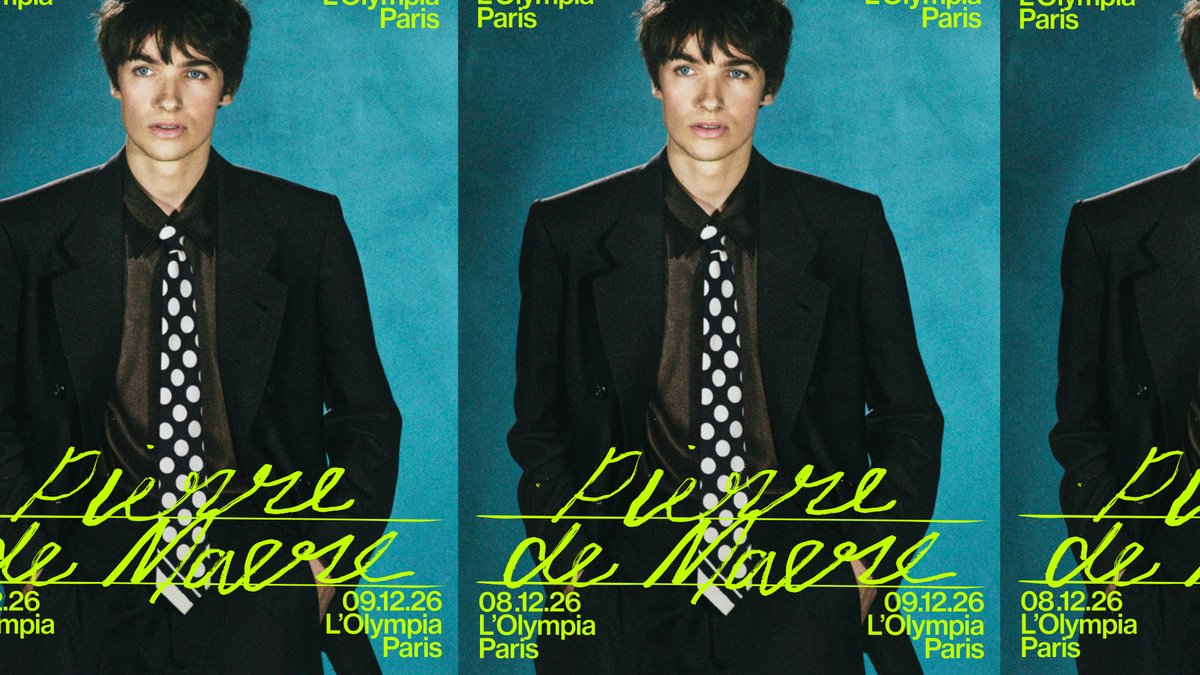 Ticketmaster.fr tweet media