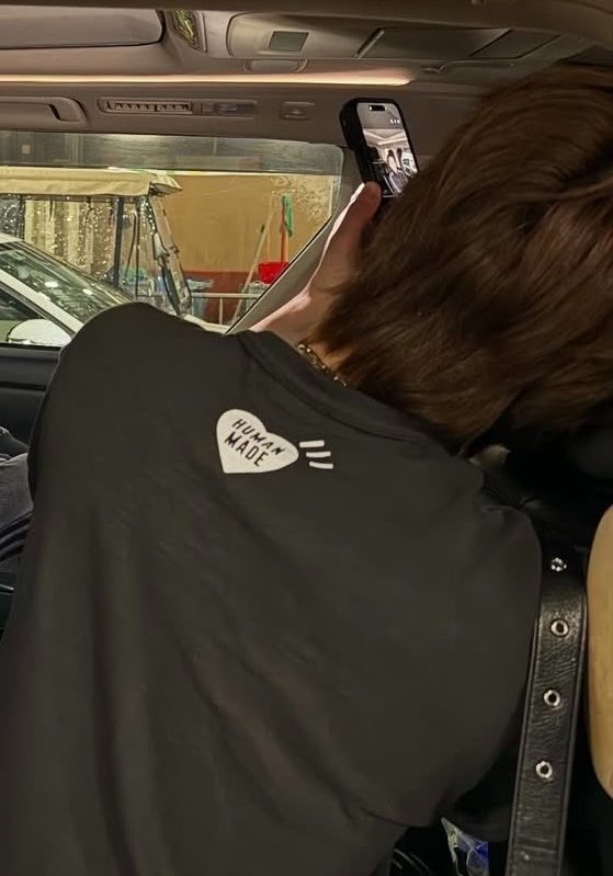 ♪~ Best Part ~♡เบสก็เบส tweet media