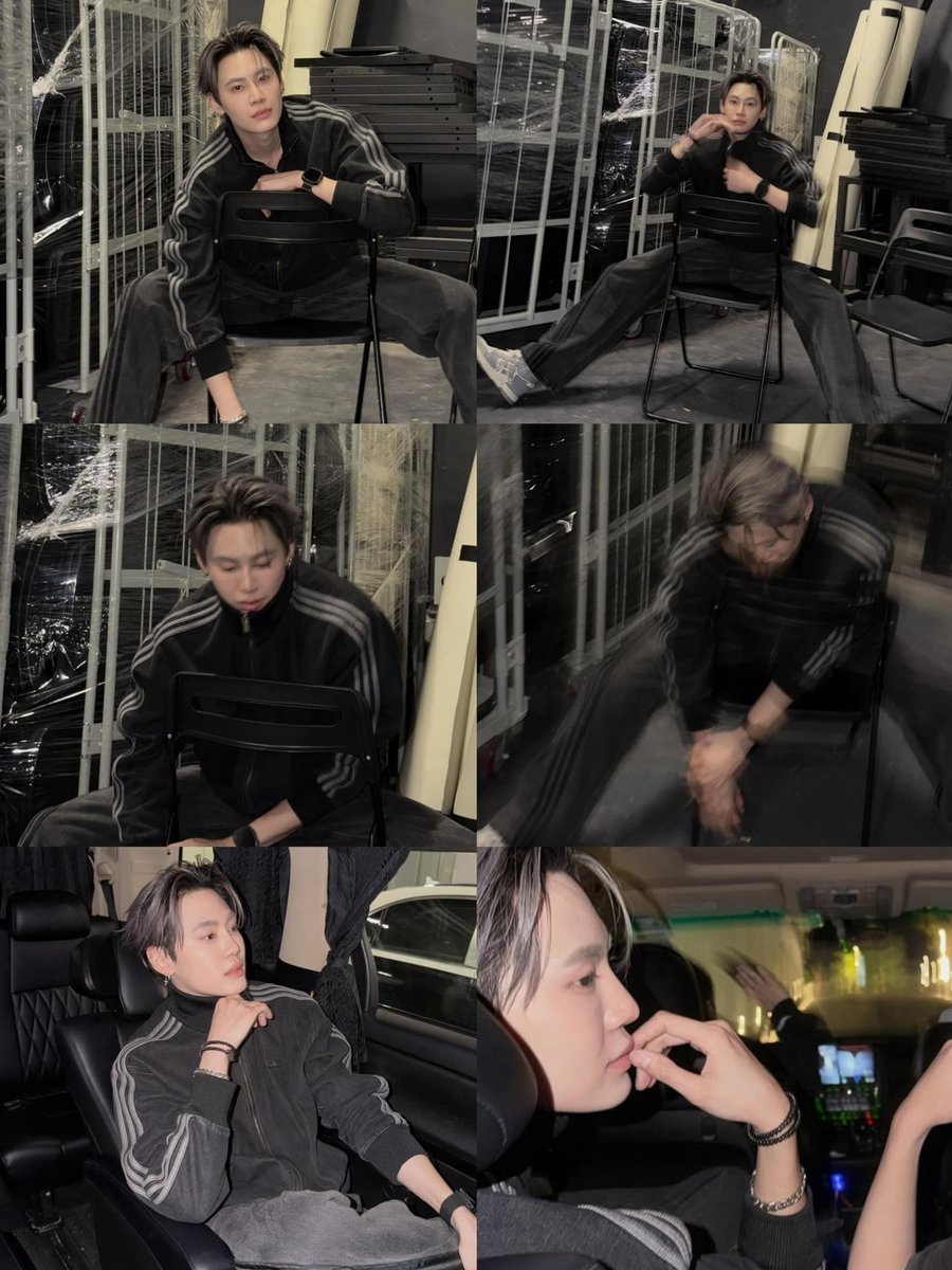 ♪~ Best Part ~♡เบสก็เบส tweet media