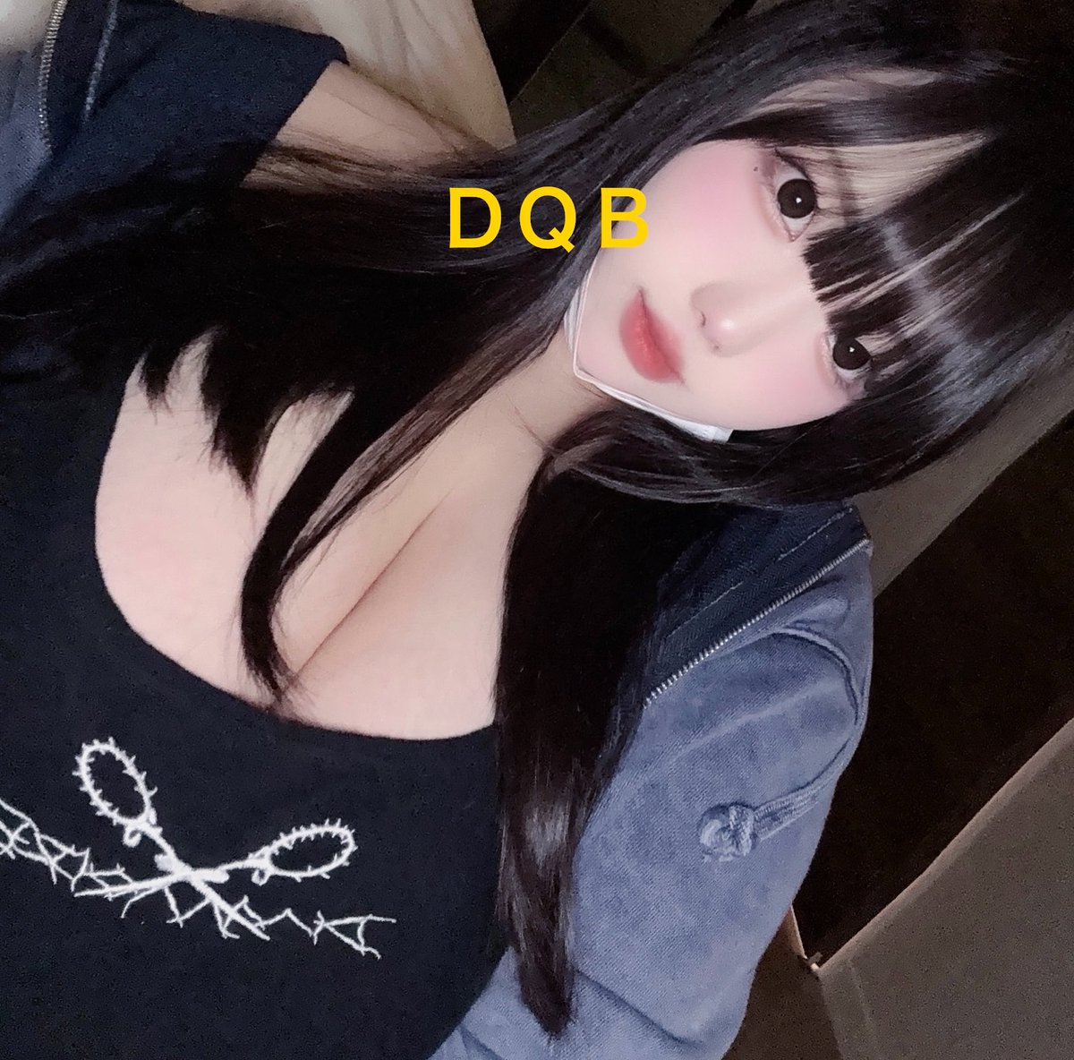 カピゴリ先輩 tweet media