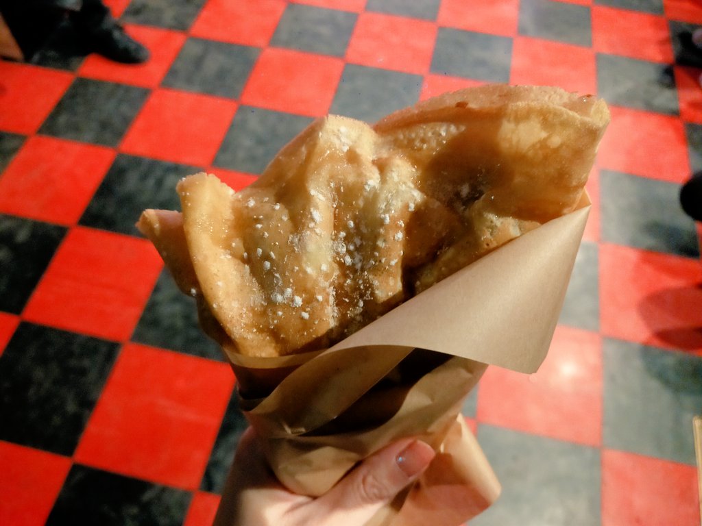 Emmet~エメット tweet media