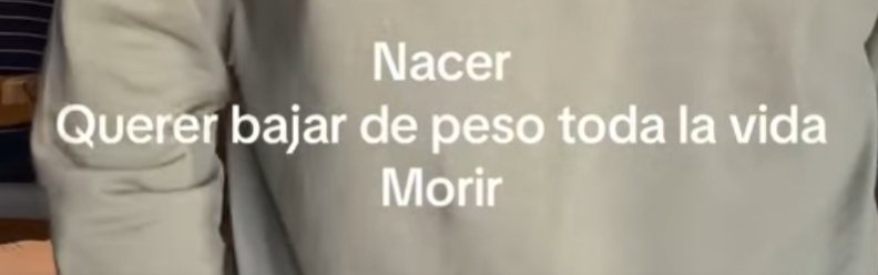 ixxyurth tweet media