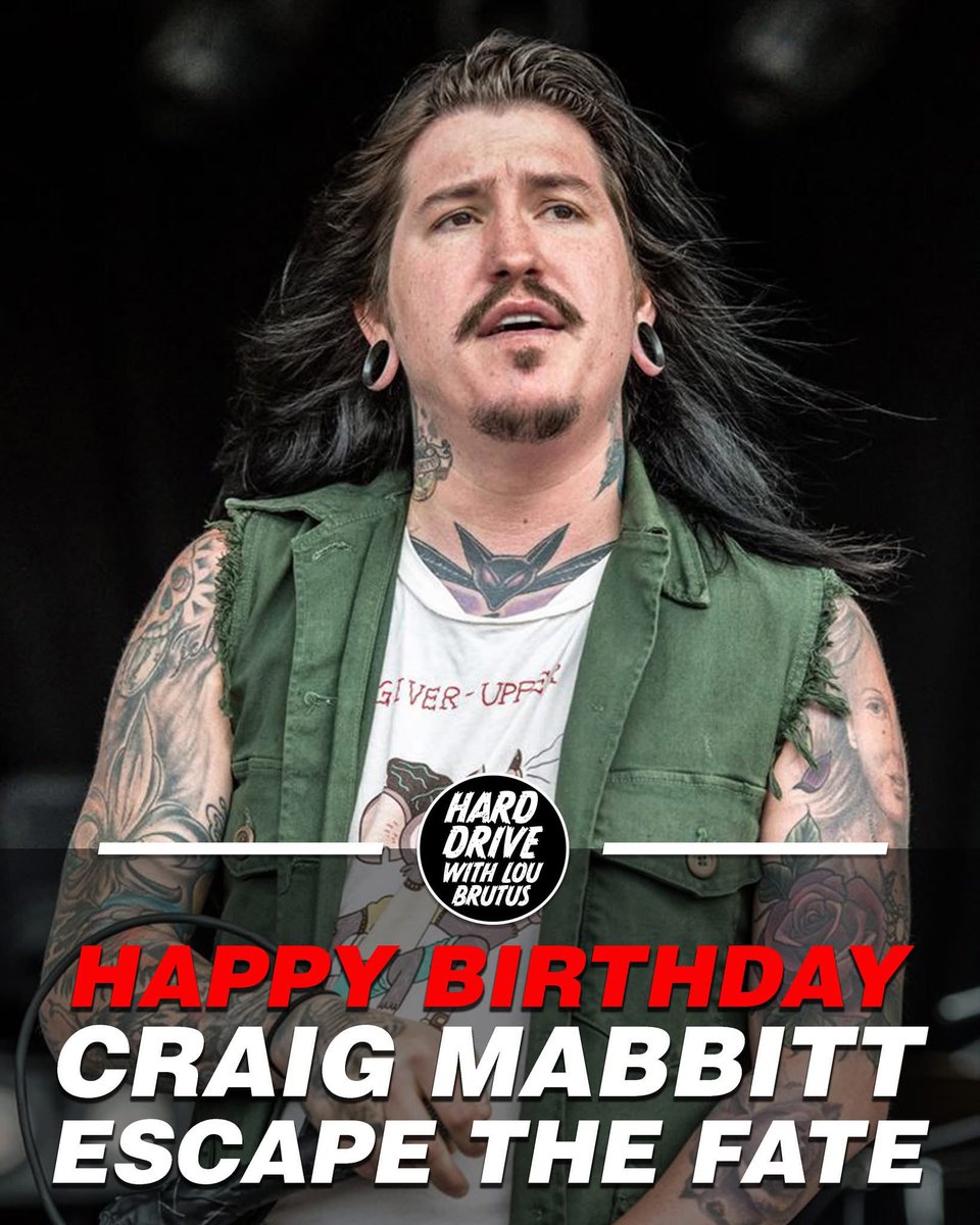 hardDriveRadio tweet media