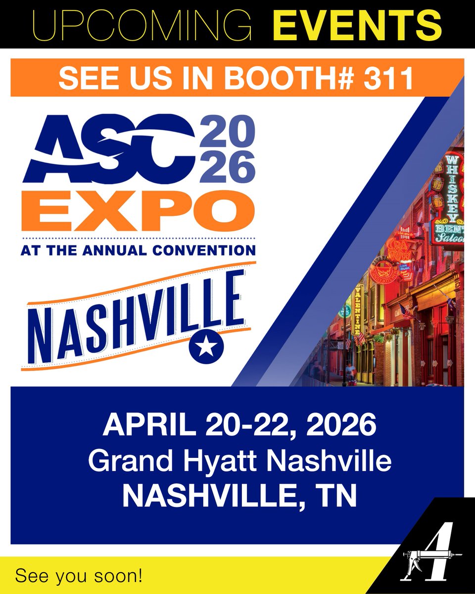 Albion Engineering tweet media