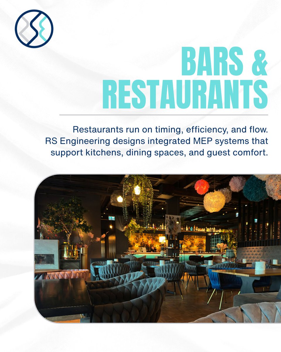 RS Engineering tweet media