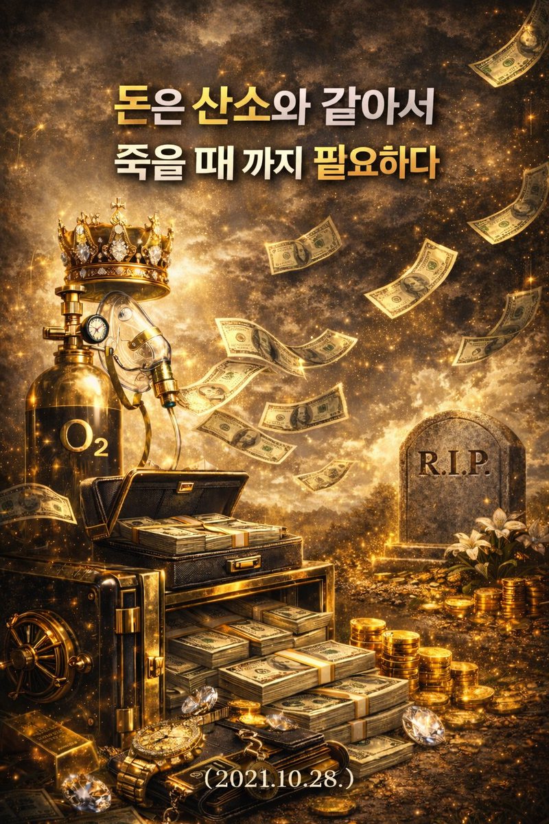 캐시벼락 tweet media