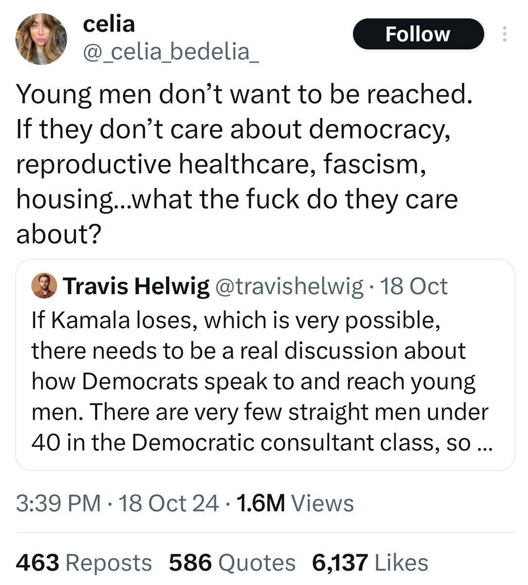 Delusional Takes tweet media