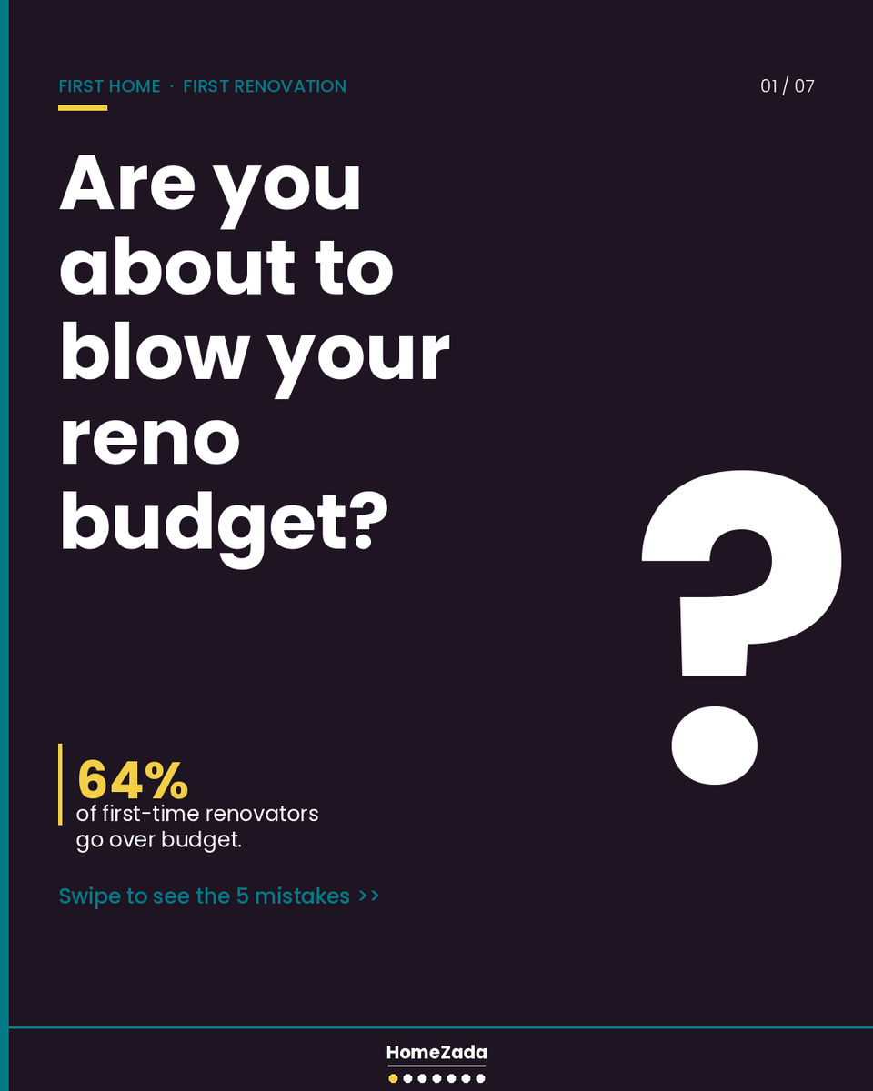 HomeZada 🏡 tweet media