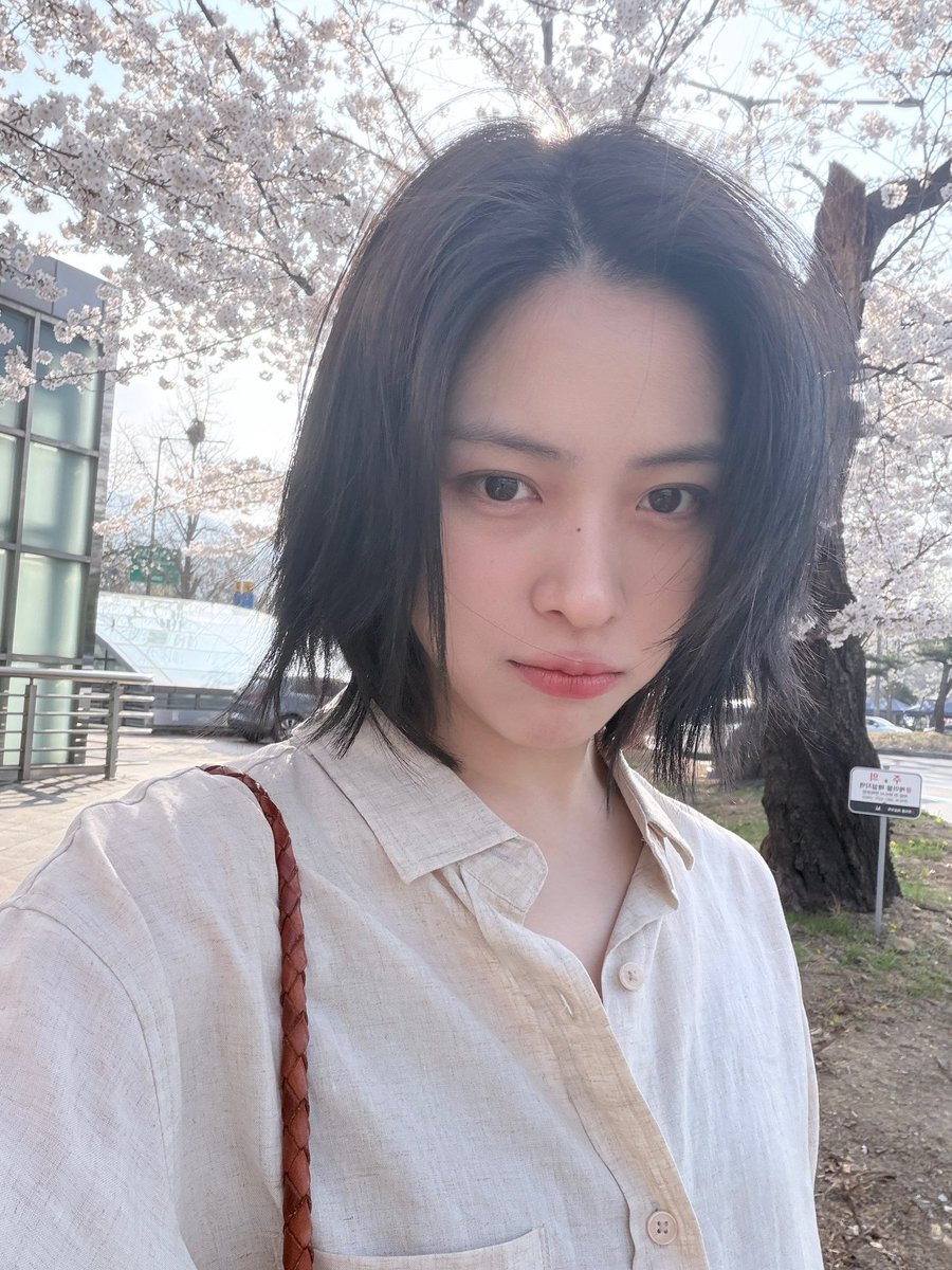 🐱💭 (@curhatanryujin) / Posts / X