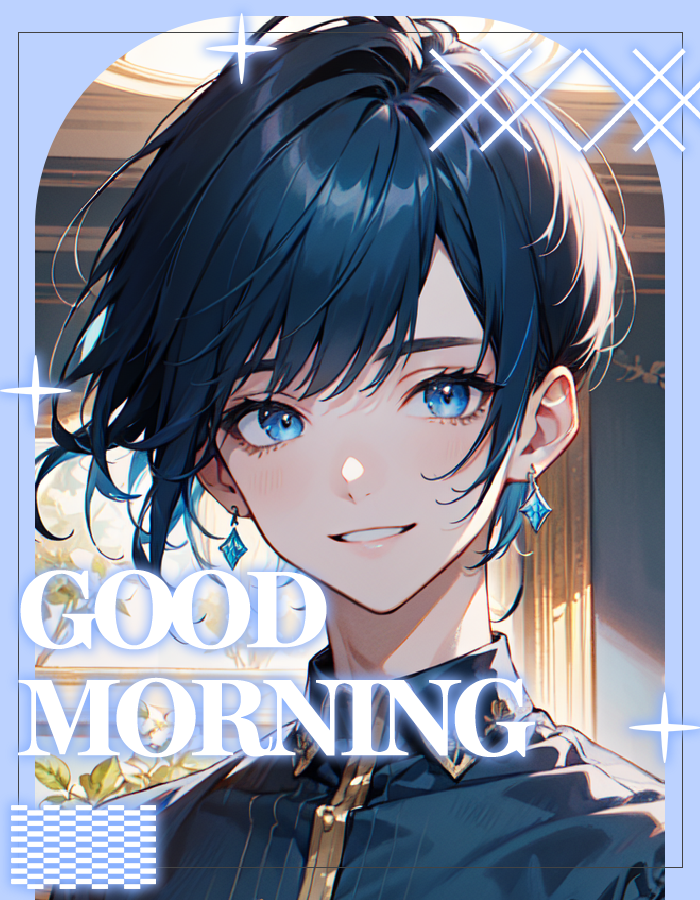 音無そうだ🎧🚙 tweet media