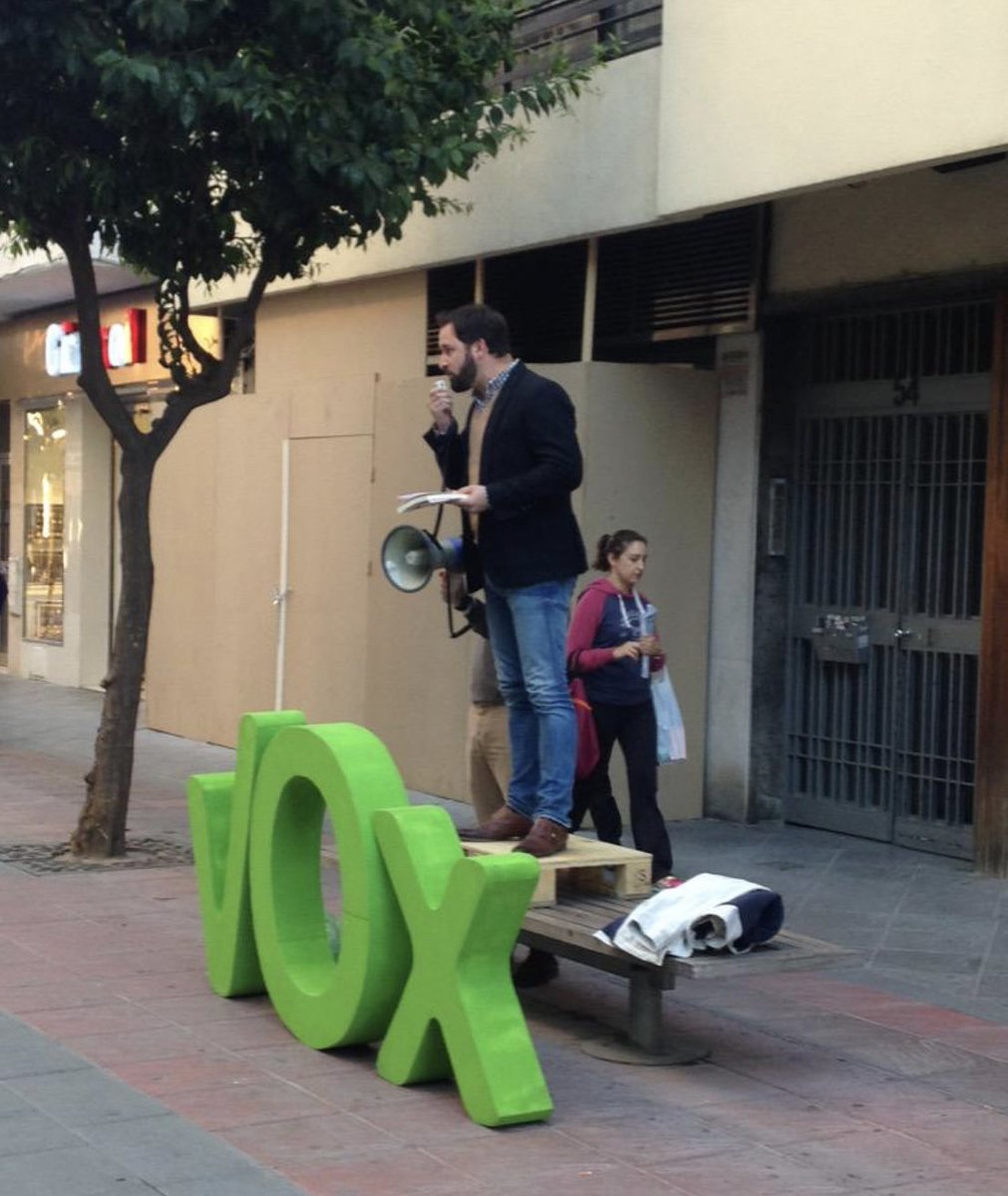 Chis Garabís tweet media