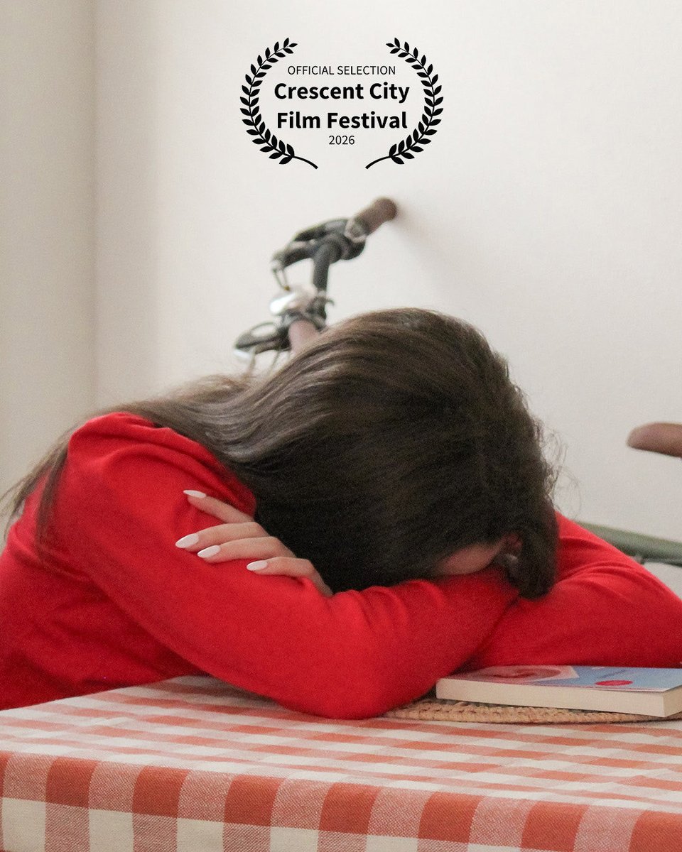 ver joseff tweet media