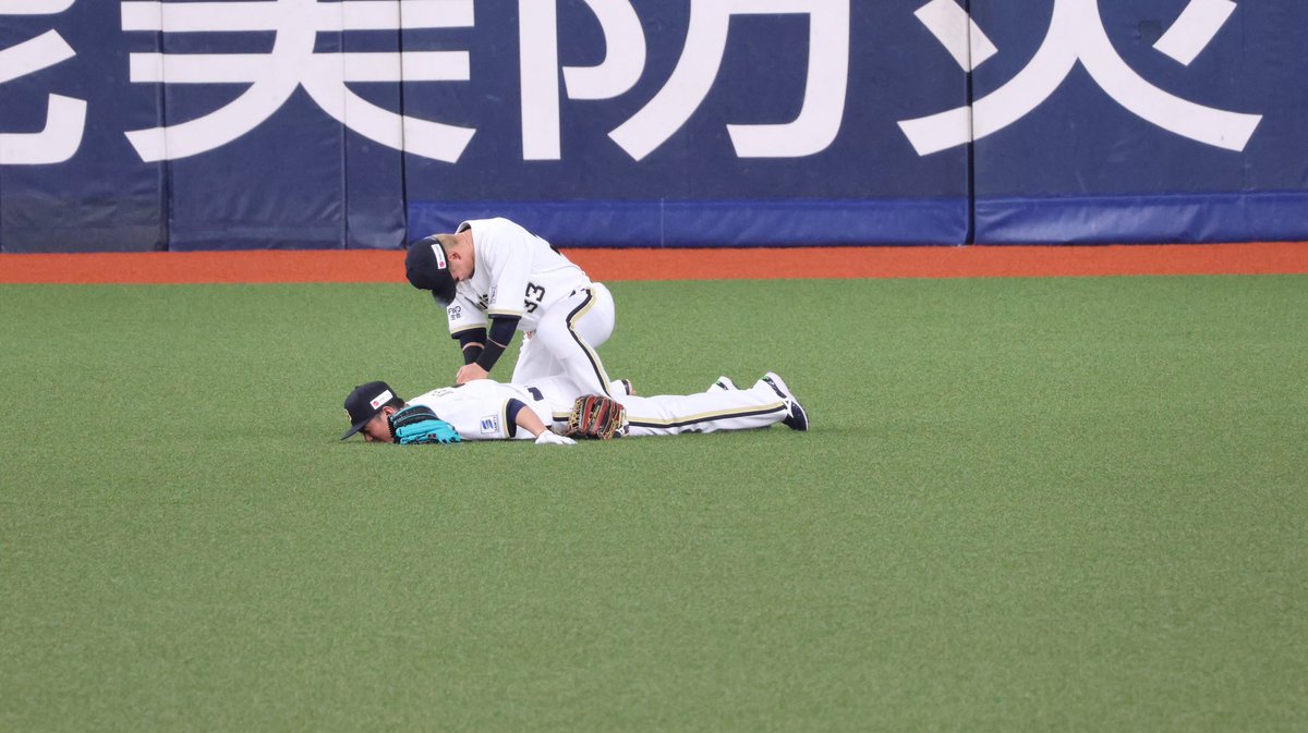 ☺︎AYUMI☺︎ tweet media