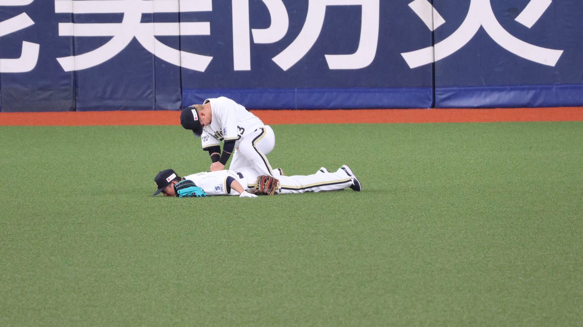 ☺︎AYUMI☺︎ tweet media