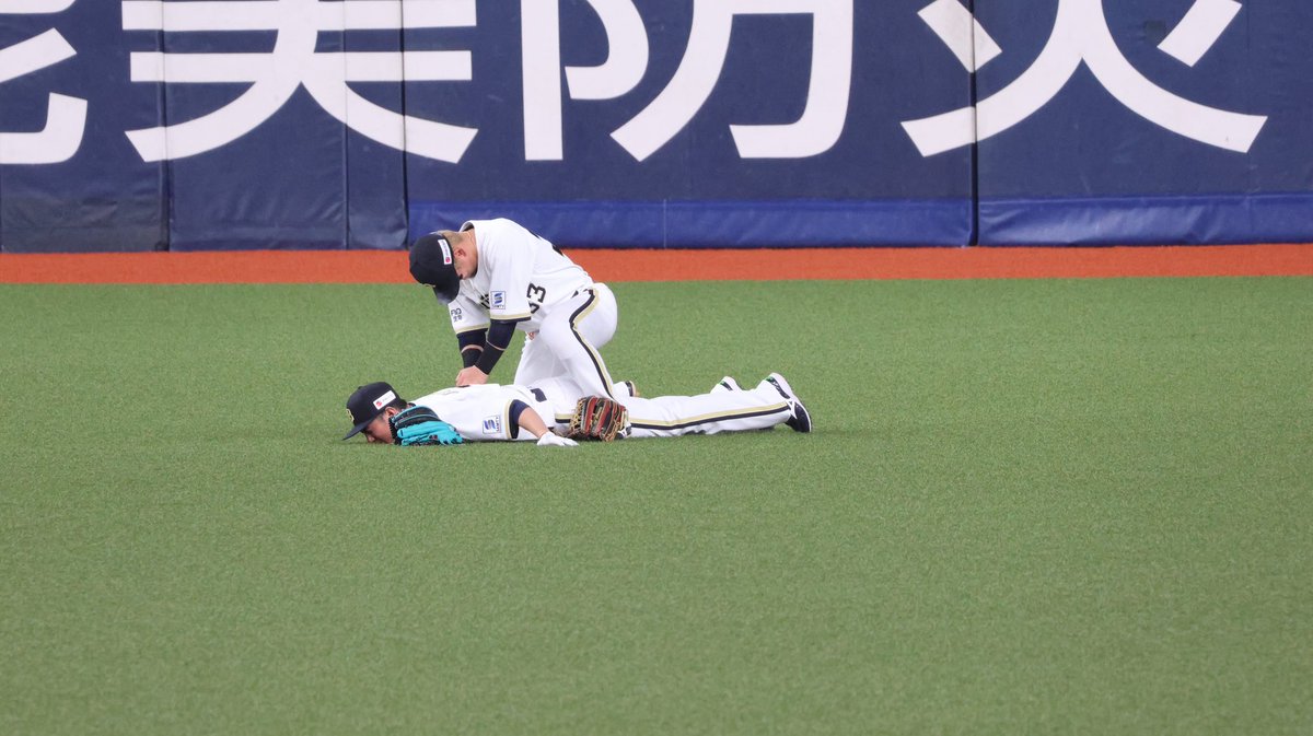 ☺︎AYUMI☺︎ tweet media