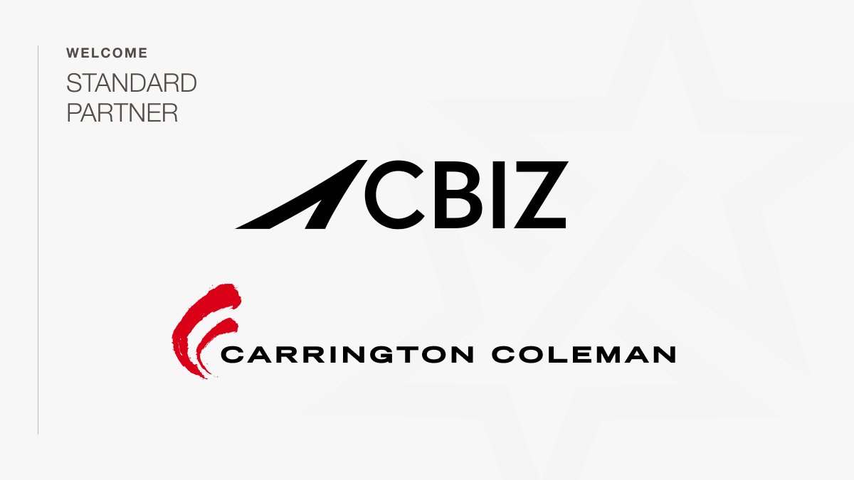 Texas Blockchain Council tweet media