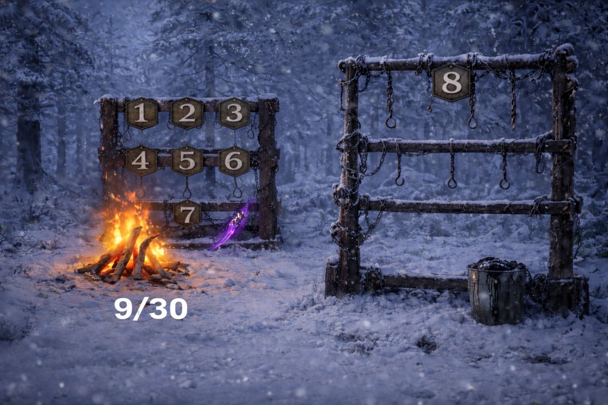 Frunchi 🦋🤍 tweet media