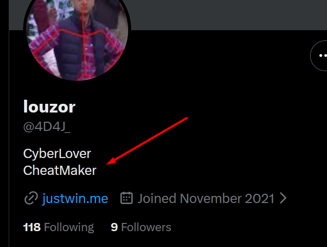 impulsive tweet media