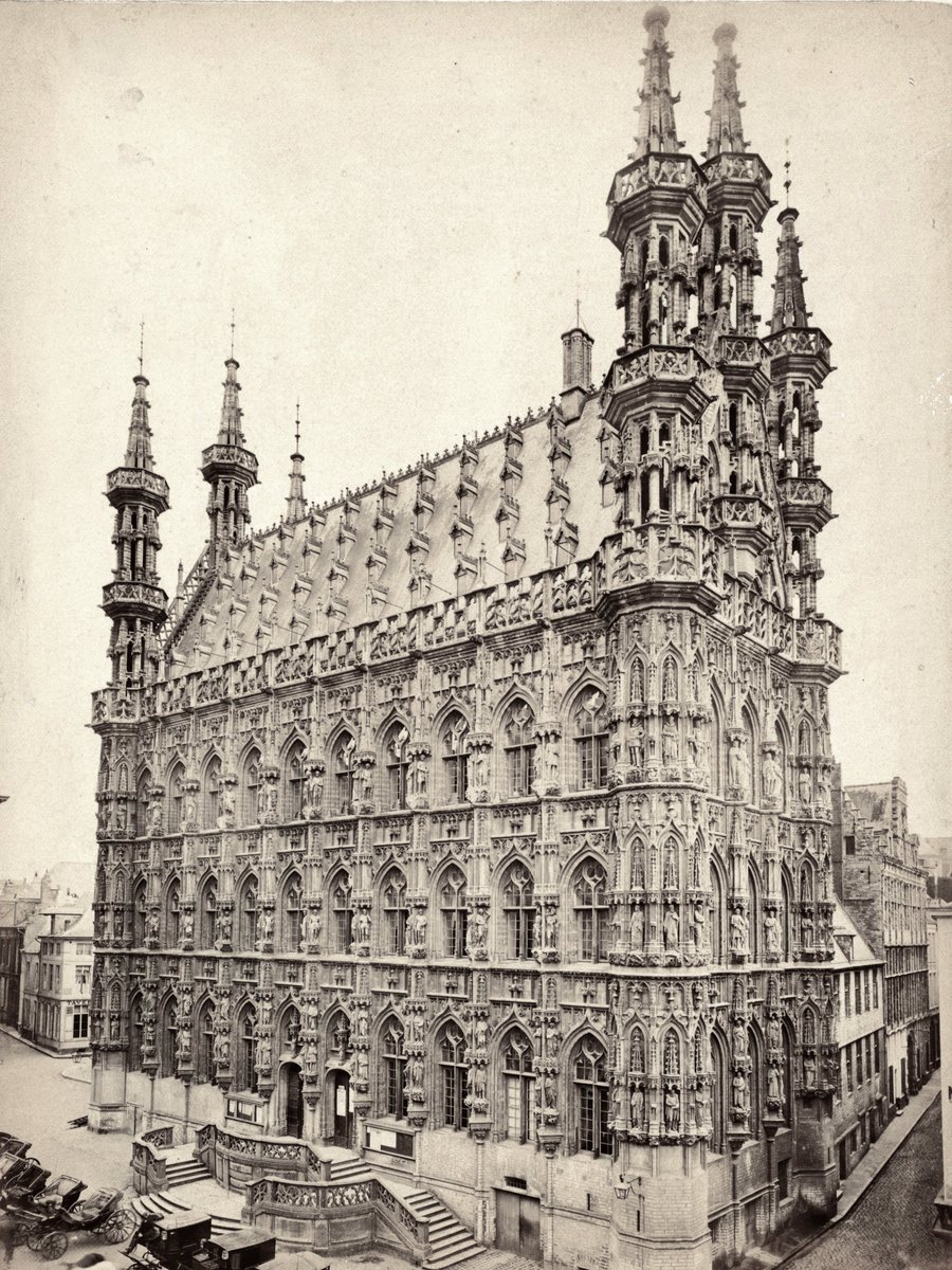 Waken Minds 𓂀 tweet media