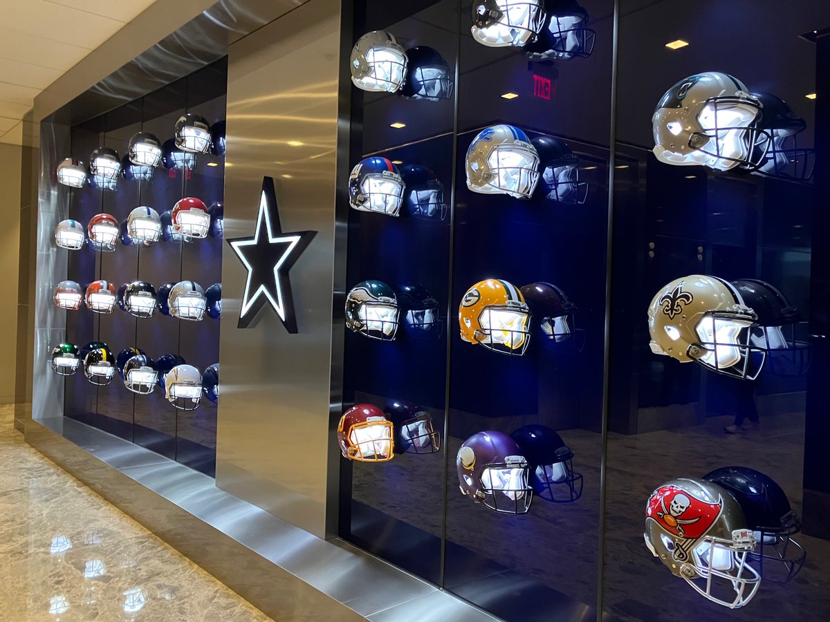 TECC-W AVP/Film tweet media