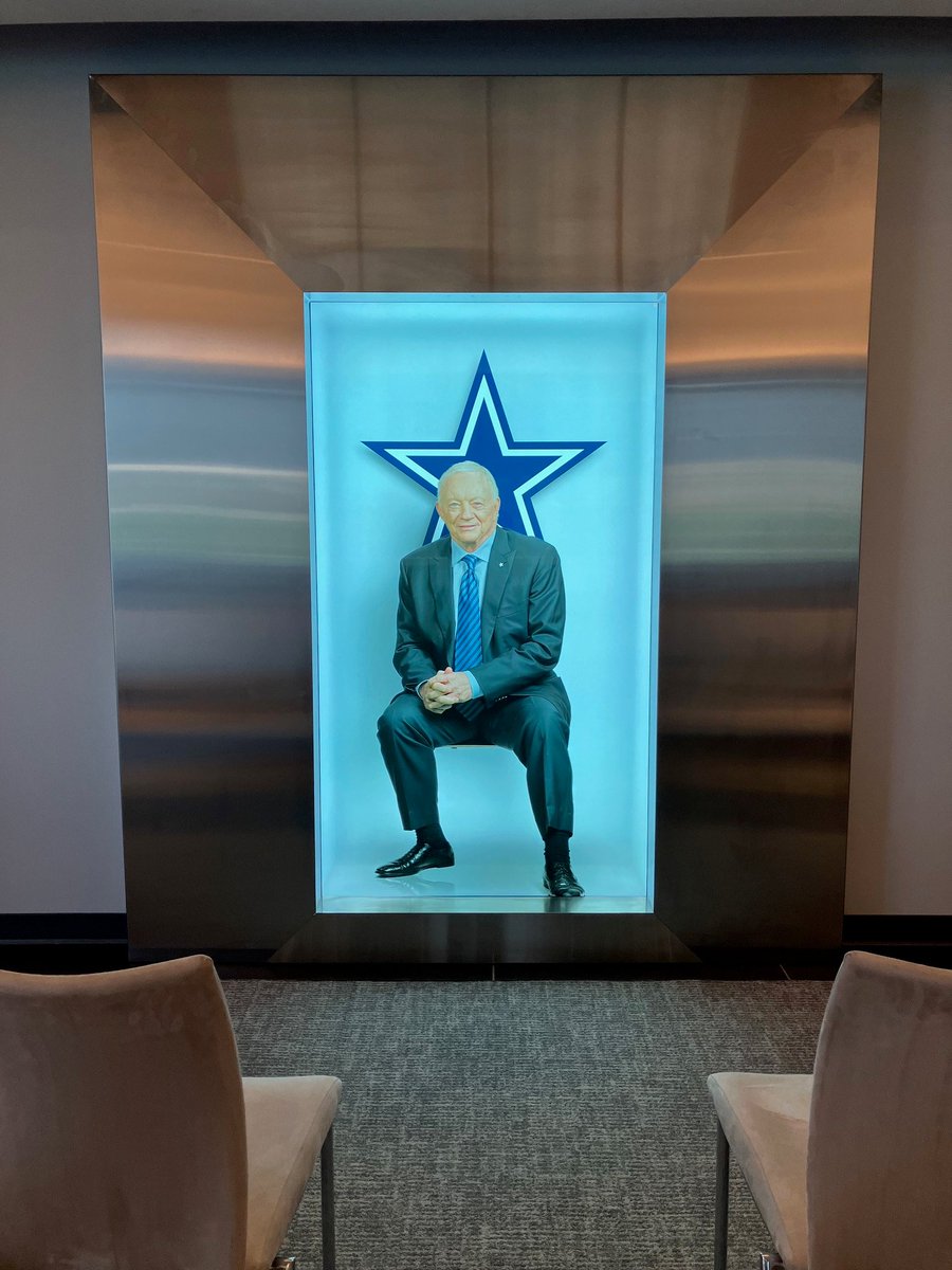 TECC-W AVP/Film tweet media