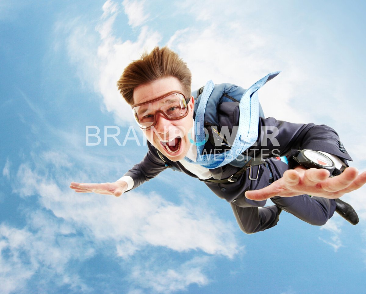 BrainPowerWebs's tweet photo. Overwhelmed by managing your online presence alone? Our managed digital marketing service handles everything professionally.
Web Design | Digital Marketing Agency | Brain Power Websites
https://t.co/Q92GDdYaD5..
443-812-8404
#webdesign #digitalmarketing #seo #web #baltimore https://t.co/UEtitzNJDw