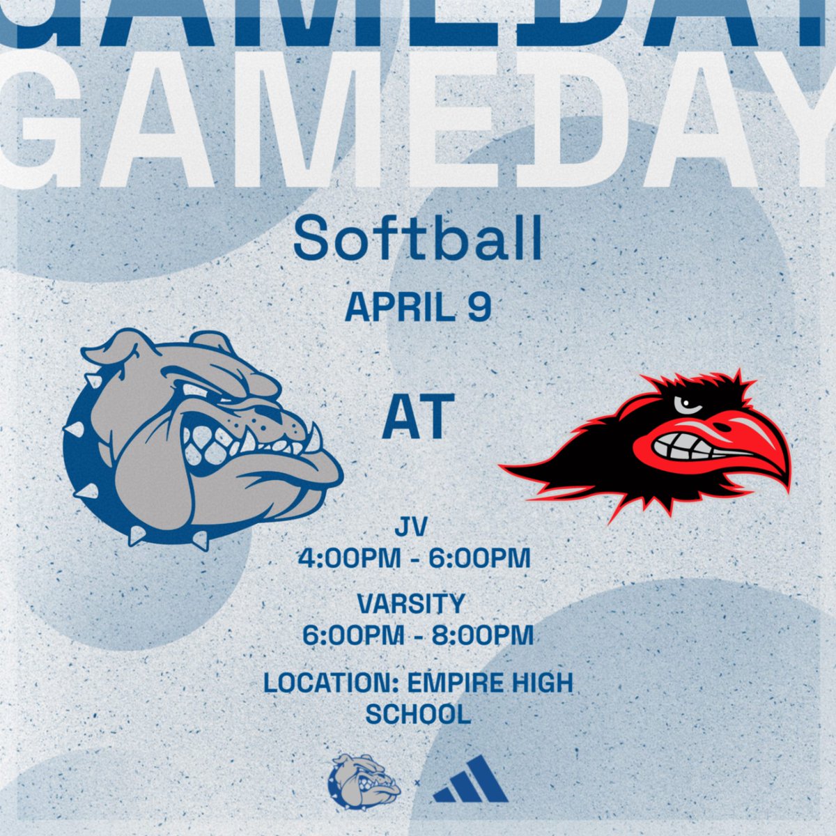 Safford High School Athletics tweet media