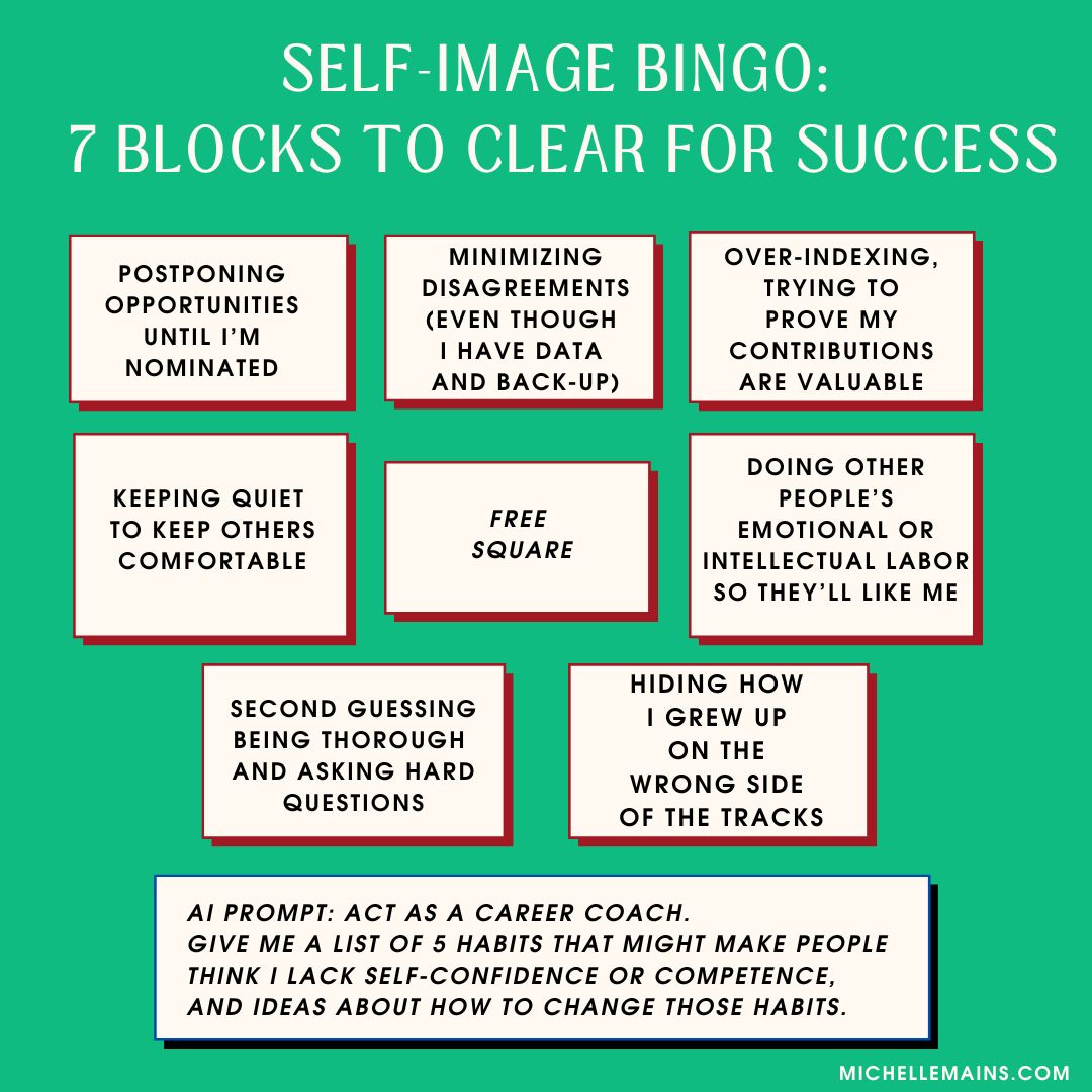 Michelle Mains tweet media