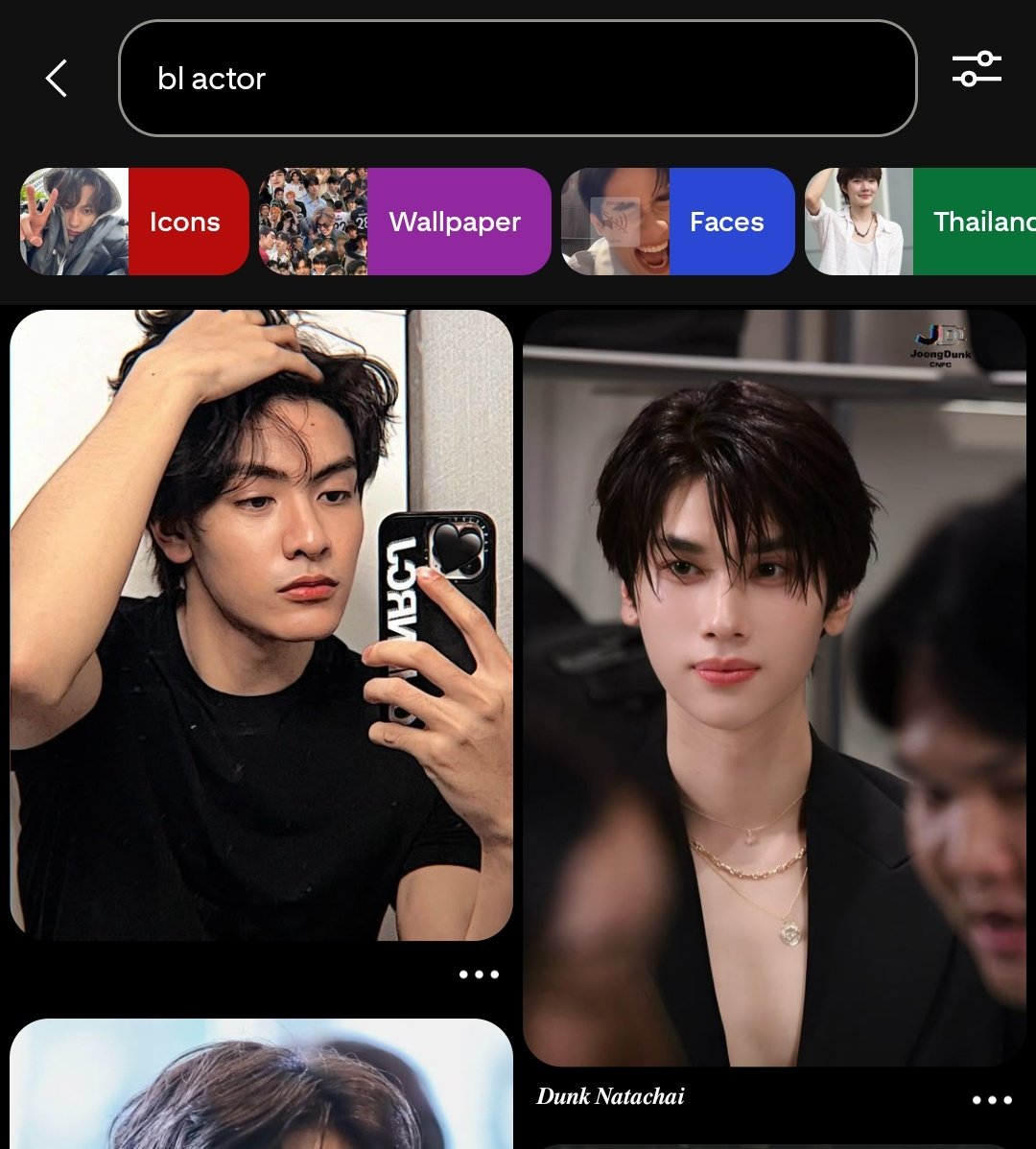 duang with jessie tweet media