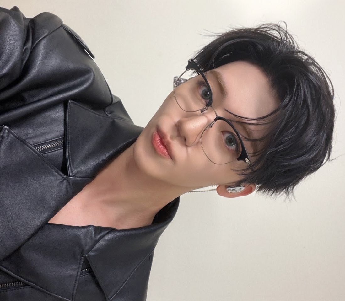 houda ꫂ᭪ | ʙᴏᴛʜ ꜱɪᴅᴇꜱ tweet media