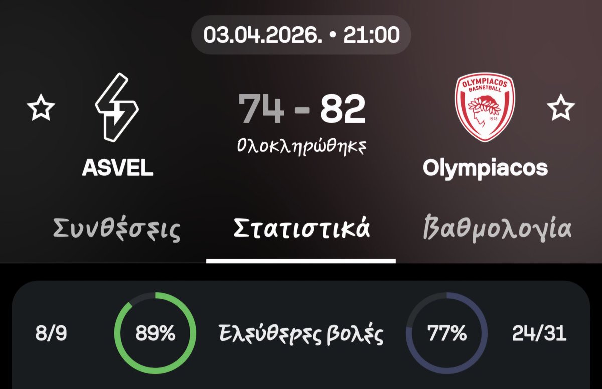 Socrates Drunk the Conium ♈☘️🇬🇷 tweet media