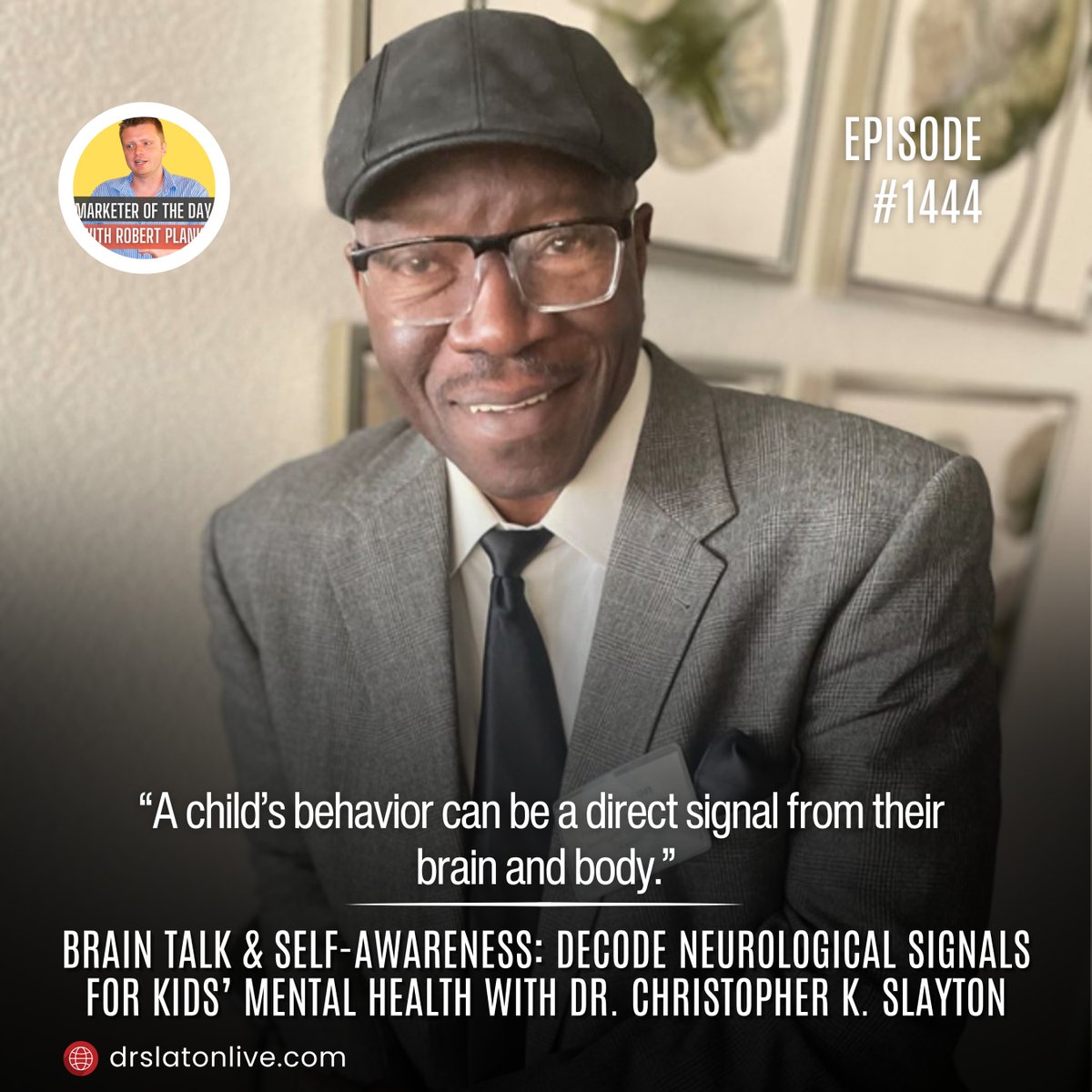 Robert Plank tweet media