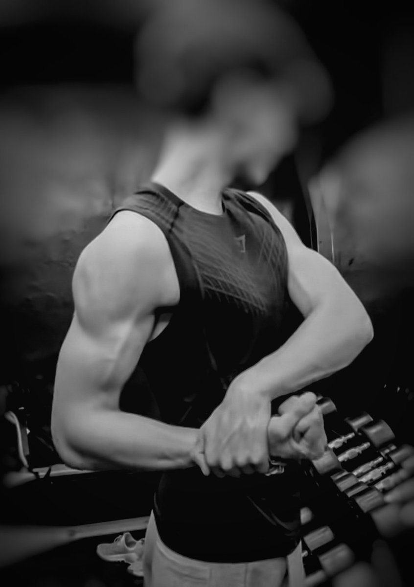 Aderald (T)argaryen tweet media