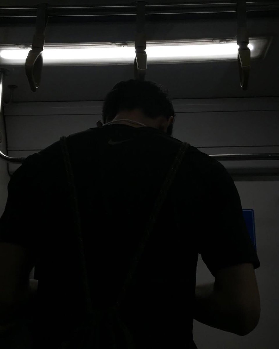 Aderald (T)argaryen tweet media