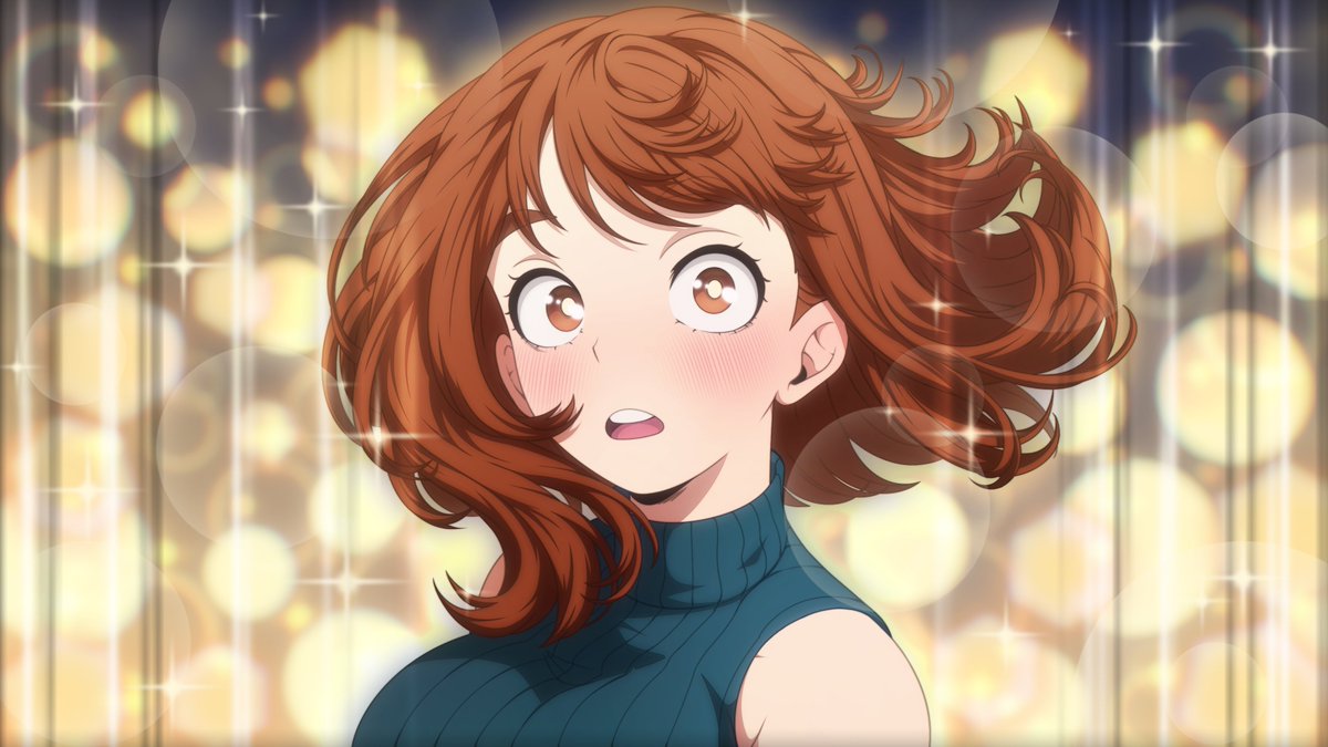 ELiZABETH 💙 || Art Comms - April month hiatus! tweet media