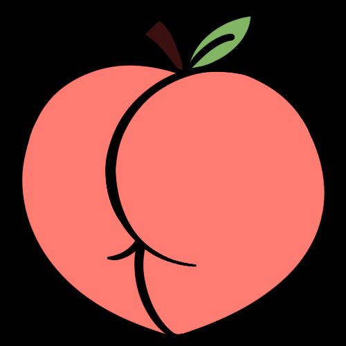 Club Lewd tweet media