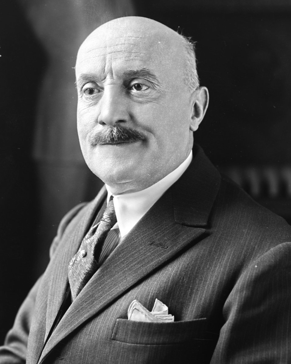 Ce jour-là dans l'Histoire tweet media