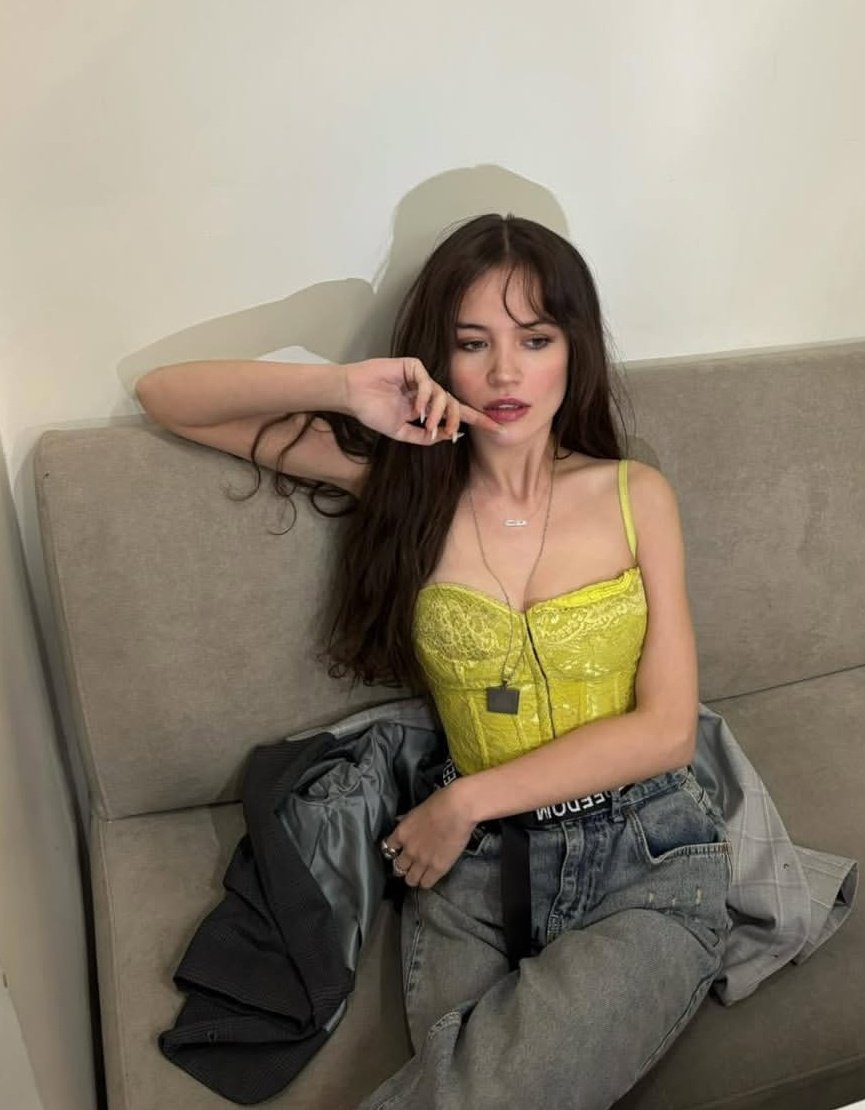 LaLe🎀 tweet media